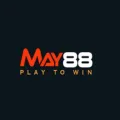 nhà cái uy tín may88